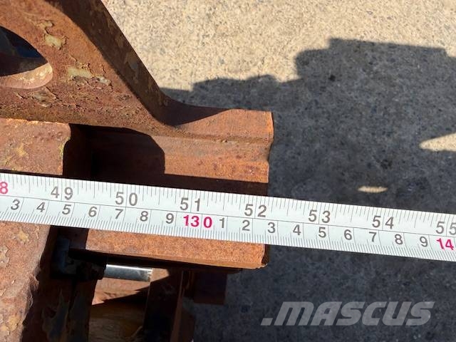 Kaup 4T453 Griebtuvai
