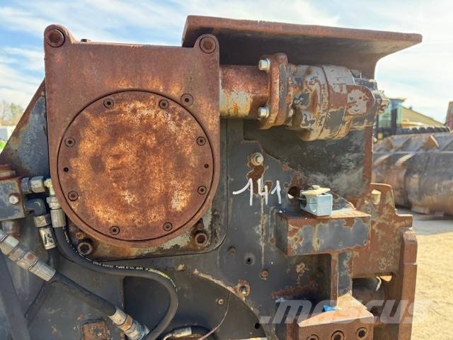 Kaup 4T453 Griebtuvai