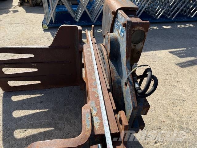 Kaup 4T453 Griebtuvai