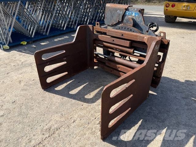 Kaup 4T453 Griebtuvai