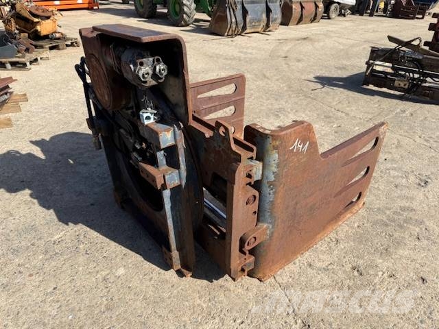 Kaup 4T453 Griebtuvai