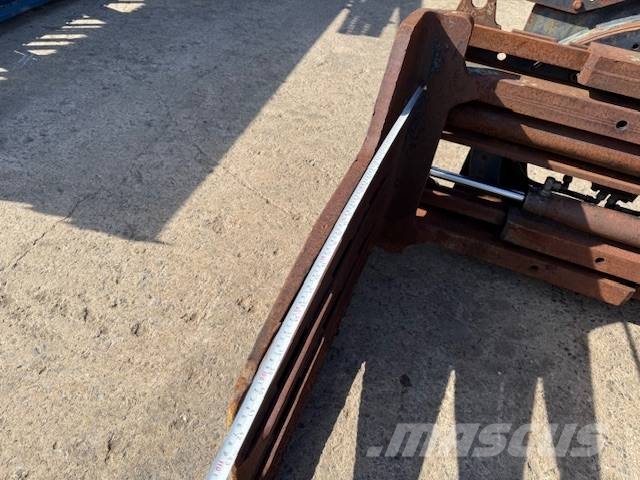 Kaup 4T453 Griebtuvai