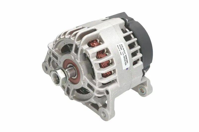 CAT - alternator - 101210-1570 , 2871A304 , 2871A309 Двигуни