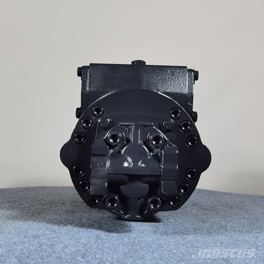 Komatsu 708-45-10104  Hydraulic Pump WA900-3 WA800-2 Transmisiones