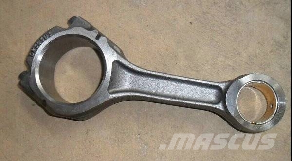 Cummins 6c8.3 connecting rod Moteur