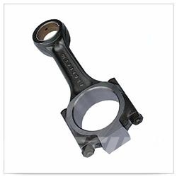 Cummins 6c8.3 connecting rod Moteur