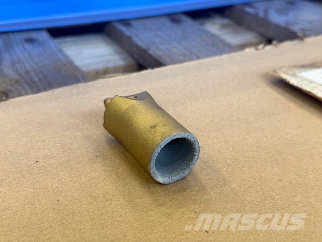 Sandvik Sandvik 28mm 7795-6428-B45 Piese de schimb si accesorii pentru echipamente de forat