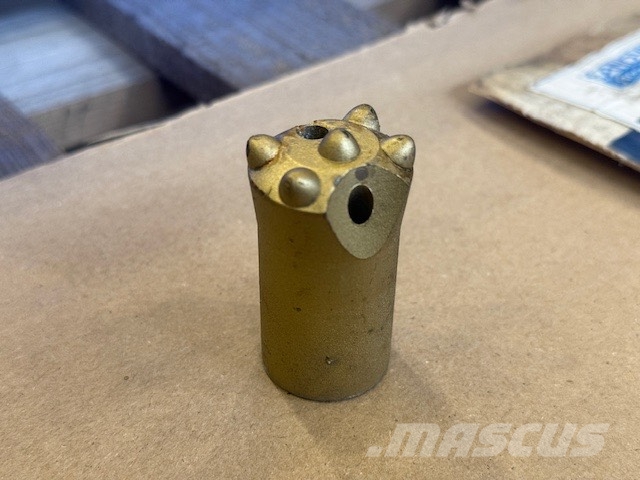 Sandvik Sandvik 28mm 7795-6428-B45 Piese de schimb si accesorii pentru echipamente de forat