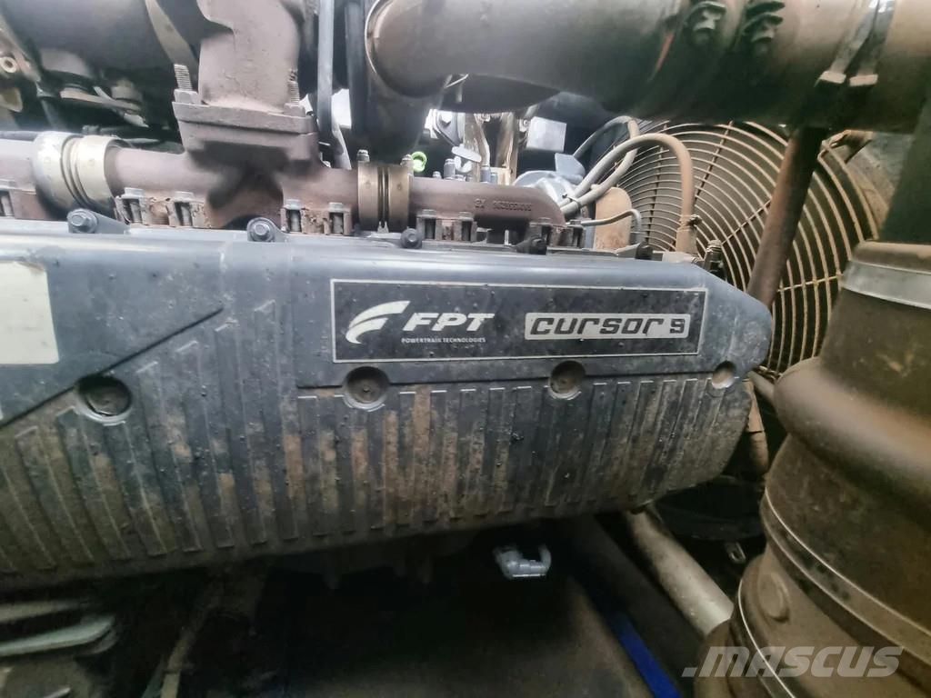 Conrad Combi 500 HD Oberflächenbohrgeräte