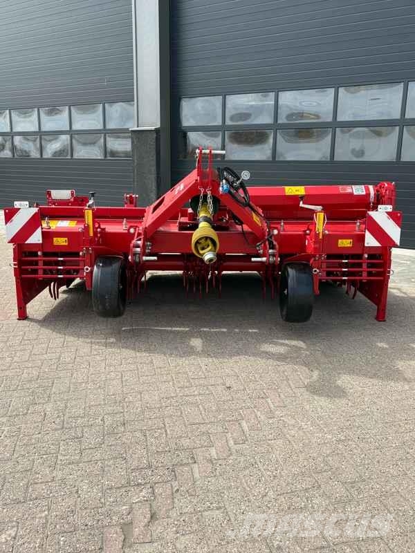 Grimme GF 400 Equipo para papas - Otros