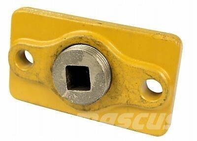 CAT Element fixare patine - 3409290 Ausleger
