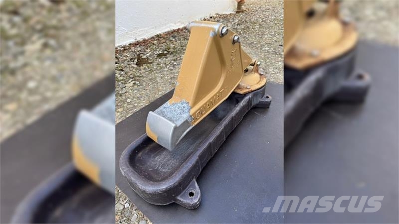  Aquamat La Buvette Mulepumpe Άλλα μηχανήματα κτηνοτροφίας και εξαρτήματα