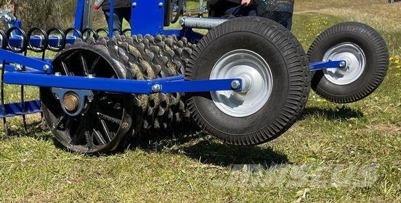 Dal-Bo MINIGRASS 140/170 cm Egyéb mezőgazdasági gépek