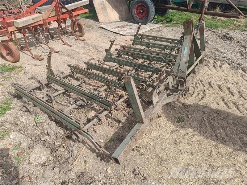 Doublet-Record 3 meter 3 ledet Grape