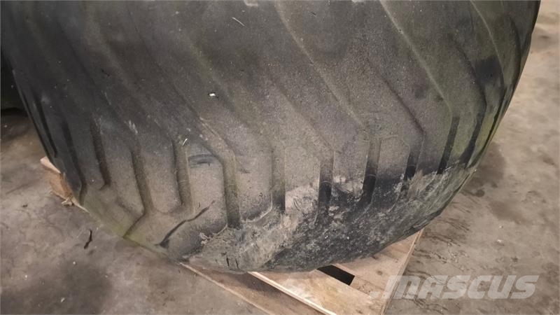 Nokian 750/55 R26,5 1 stk. Ελαστικά και ζάντες