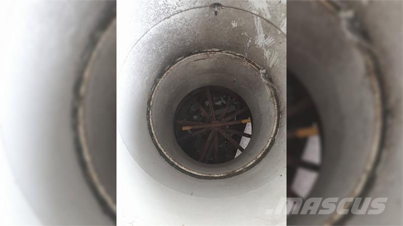  Tvillinghjul  Front 16.9 R28, Bag 20.8R 38 Tyres, wheels and rims