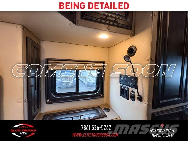 Western Star 5700 Other trucks