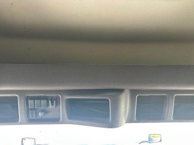 Volvo VNL64T670 Ciągniki siodłowe