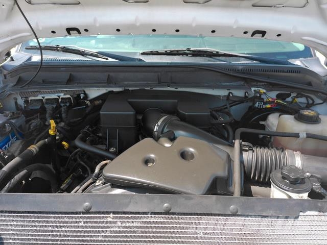 Ford F250 Puksiirid