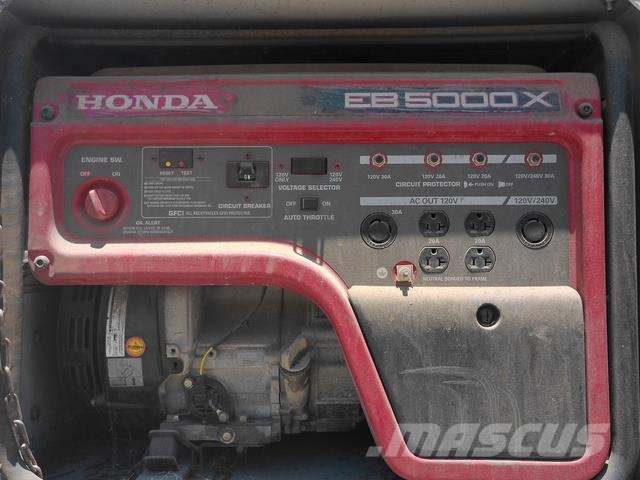 Ford F550 Puksiirid