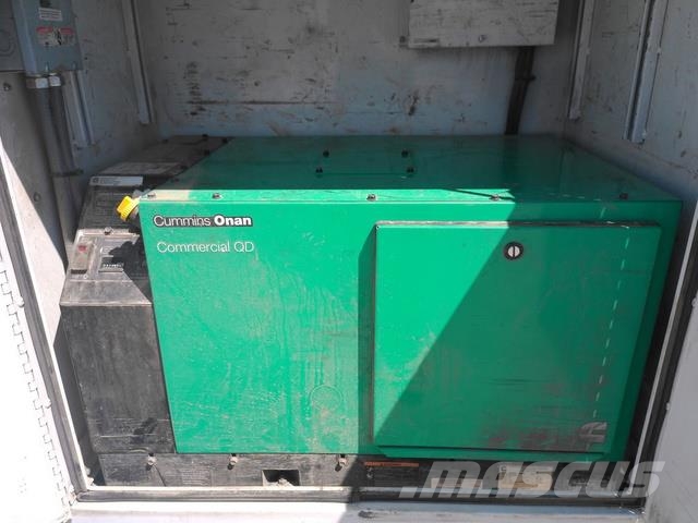 Ford F550 Puksiirid