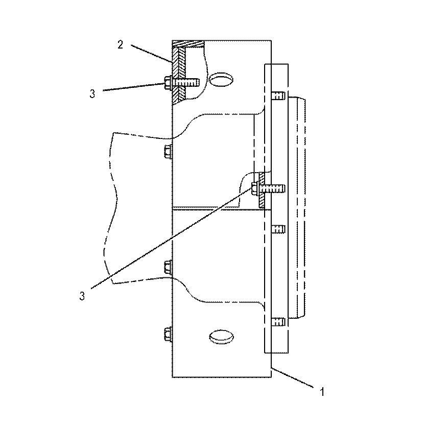 CAT 966G 966H 966K 972H Brakes