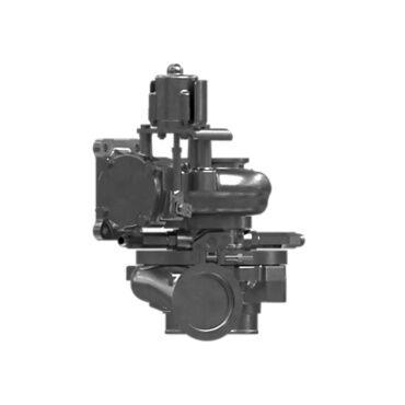CAT CA3993391, 399-3391, 3993391 Motori