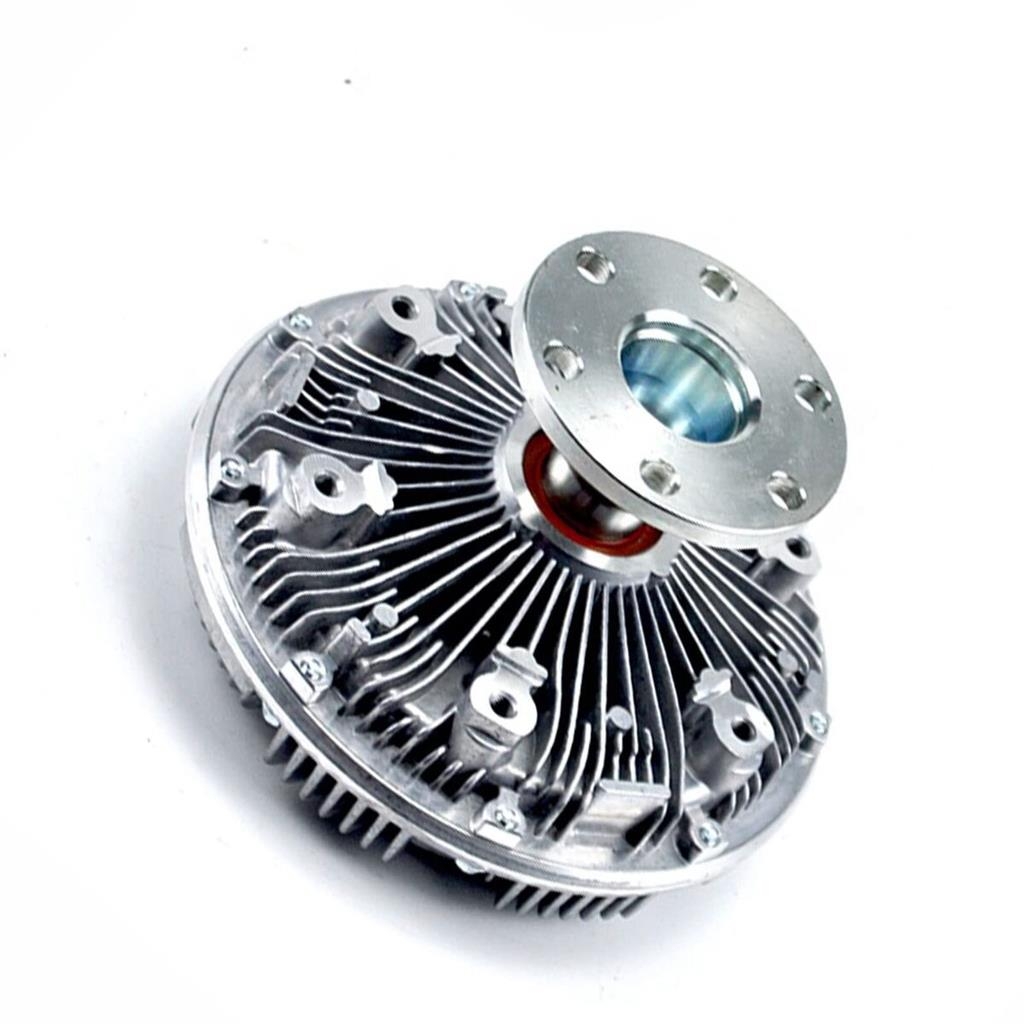 Hyundai 11Q6-00260 Other components
