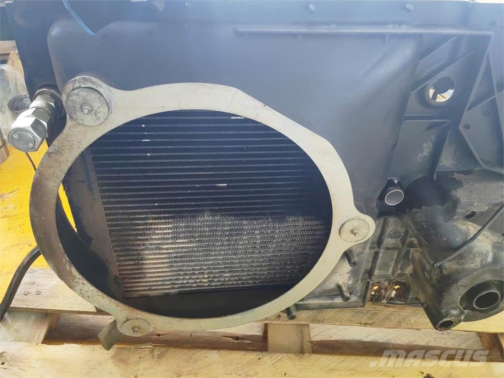JCB 35Z, 36C, 401/M5351, 401M5351, 30/926545, 30/92652 Motoren