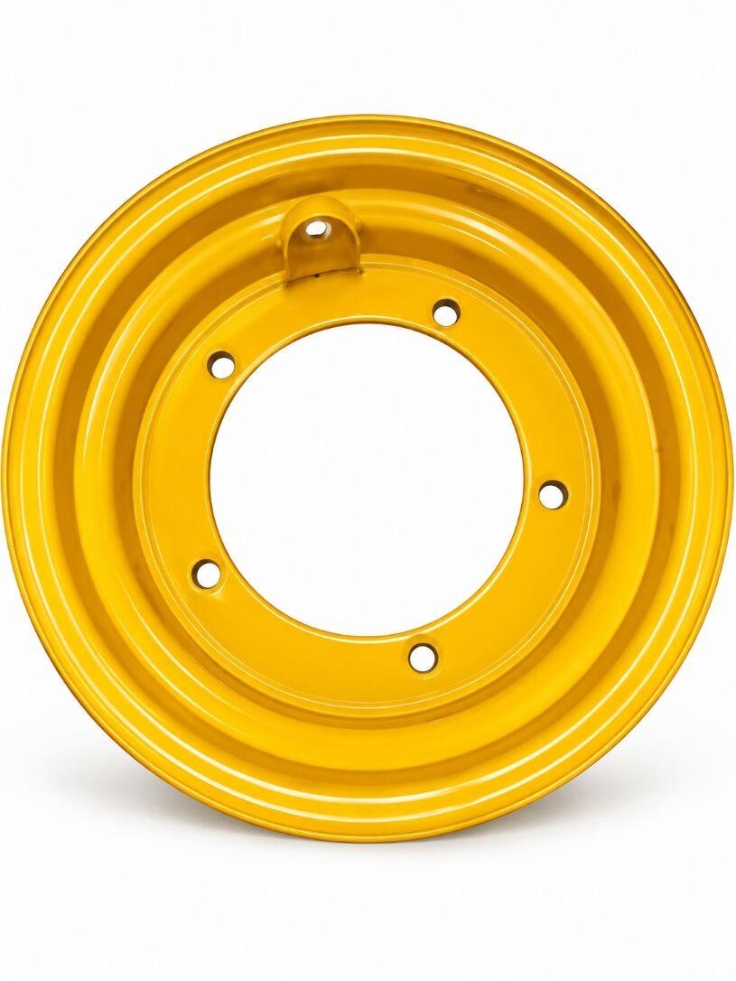 JCB 41/927100 Gume, kotači i naplatci
