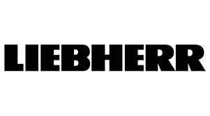 Liebherr 904, 924, 914 Muud osad