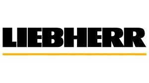 Liebherr LTM 9078049, 10122907, 10148222, 10117814, 1012495 Двигатели