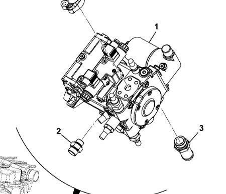 Rexroth 400/D4921 Υδραυλικά