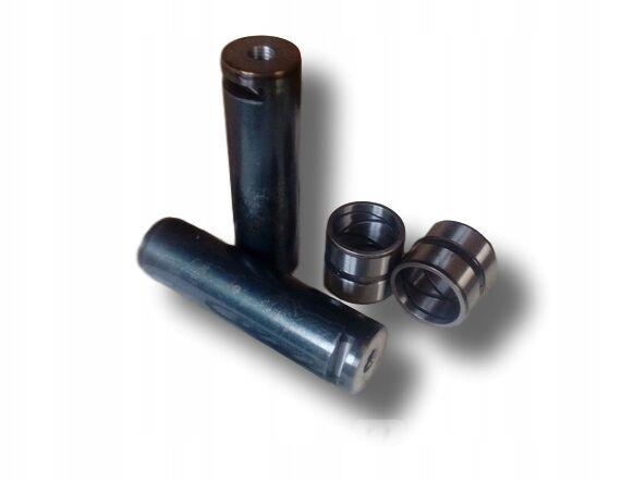 Volvo 11709672, 11882428, 11882533, 11882537, 11882677,  Other components