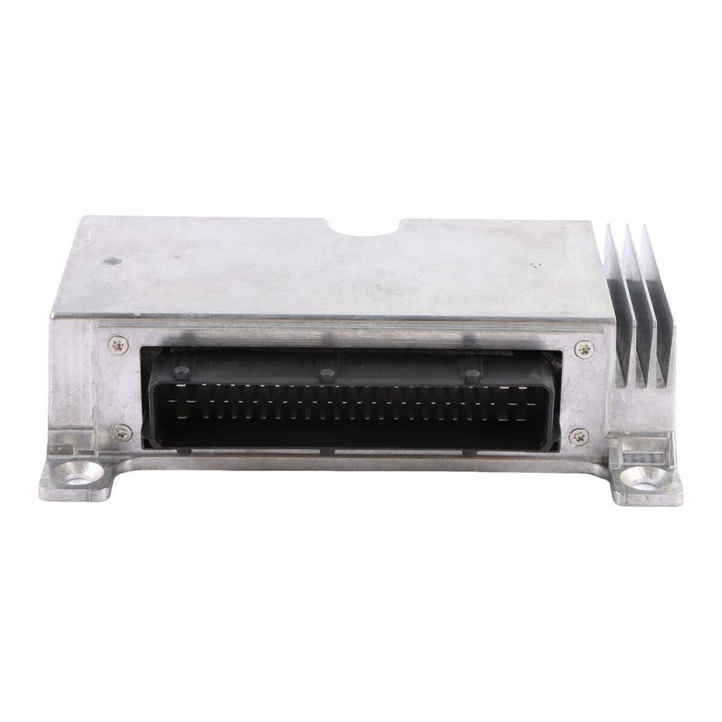 Volvo EC120D/C, EC160D/C, EC180C/D, EC210D/C, EC220D, EC Elektronik