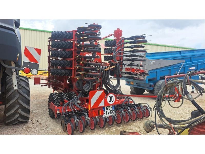 Horsch PRONTO6DC Semoir