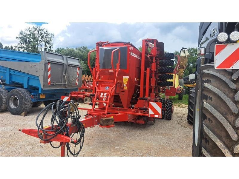 Horsch PRONTO6DC Semoir