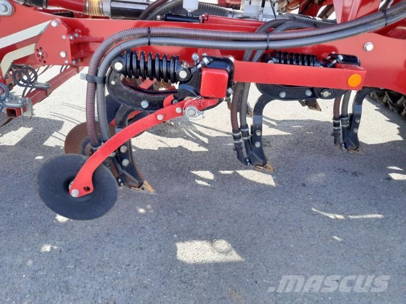 Horsch SPRINTER Semoir