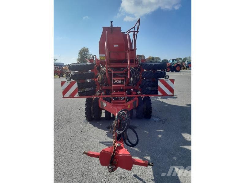 Horsch SPRINTER4ST Semoir