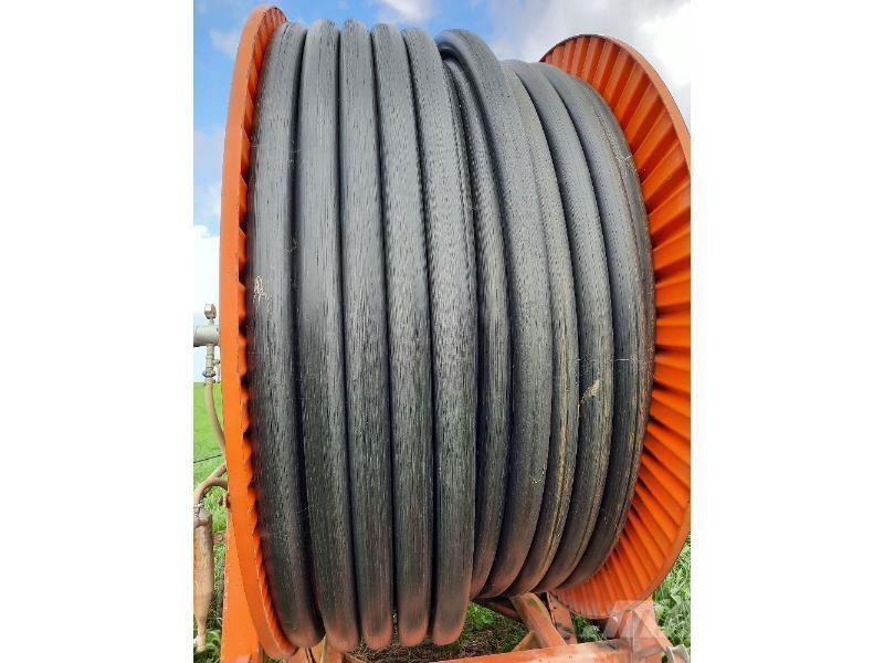 Irrifrance ATP2 Sistemas de riego