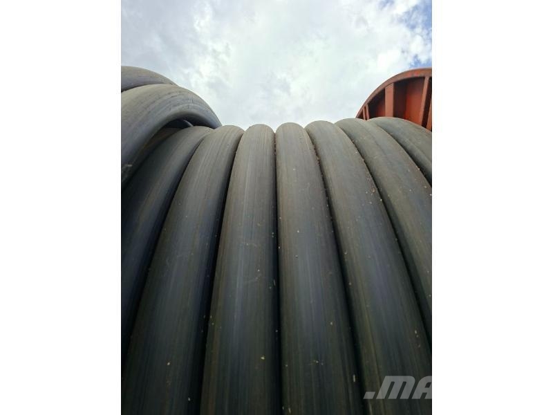 Irrifrance OPTIMA 2 TTI Sistemas de riego