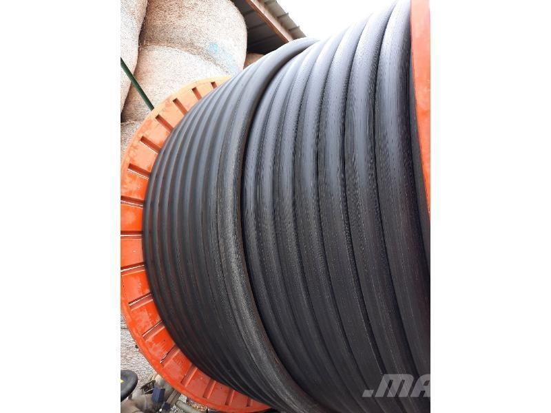 Irrifrance OPTIMA1020 Sistemas de riego