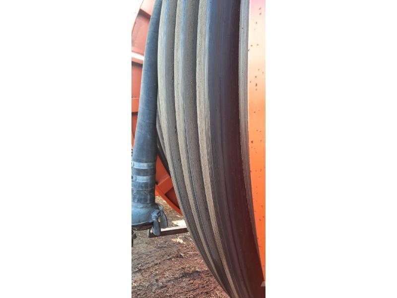 Irrifrance OPTIMAS1BIS Sistemas de riego