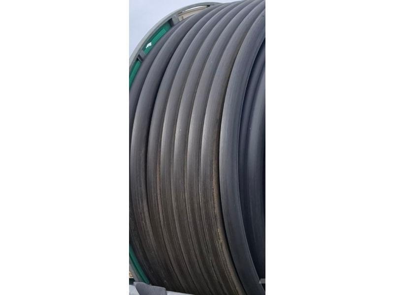 Irtec 90/350 Системы полива растений