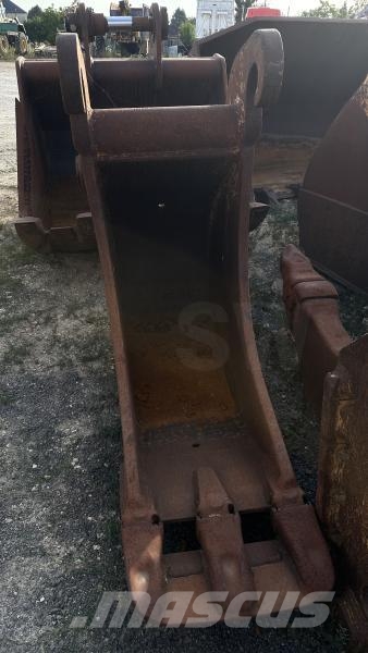  Narrow Bucket Multiple Units Available Cucharones