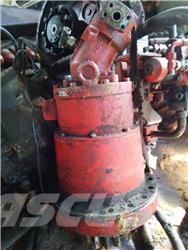 O&K RH 6.2 PMS Sanzuman