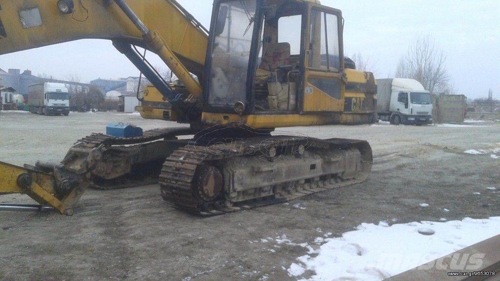 κατά ανταλλακτικό, οnly for spare parts Engines