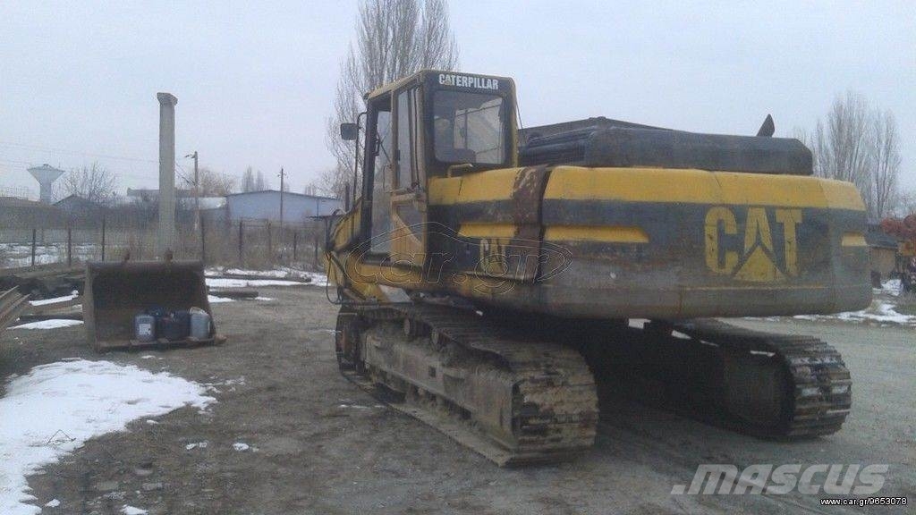 κατά ανταλλακτικό, οnly for spare parts Engines