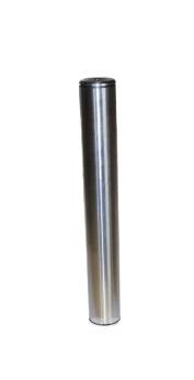 Komatsu - bolt - 312708617 Sijos ir savivarčiai