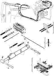 Komatsu - bolt - 312708617 Sijos ir savivarčiai